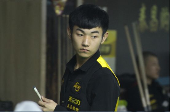 出高潮段落 出高潮段落