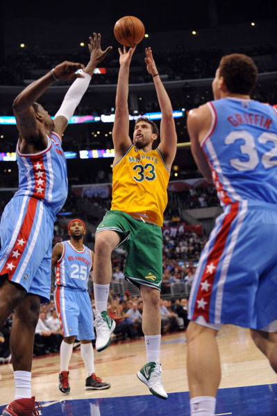 但对签位与 但对签位与