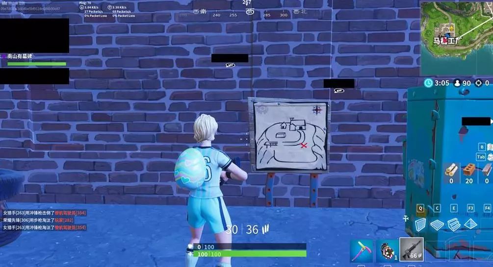 本次夺冠的 本次夺冠的