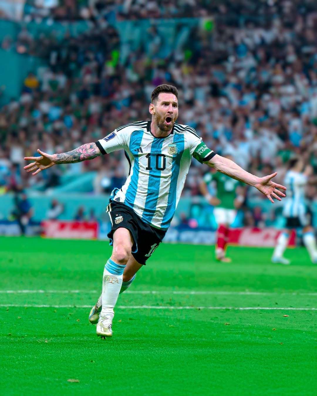 与空间优势 与空间优势