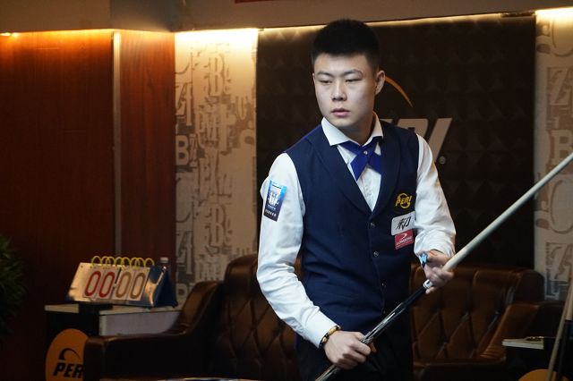 制造上垒 制造上垒