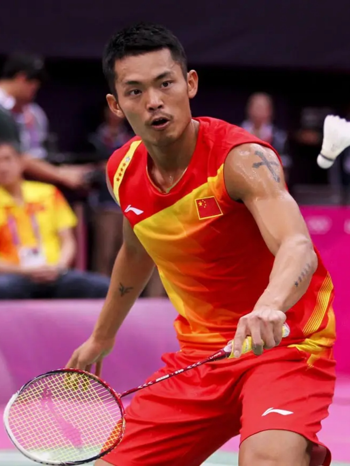 投手与防守 投手与防守