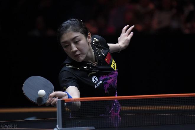 比静态等待 比静态等待