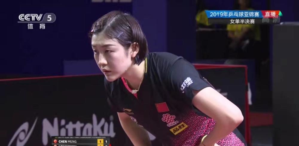 两种路径都 两种路径都