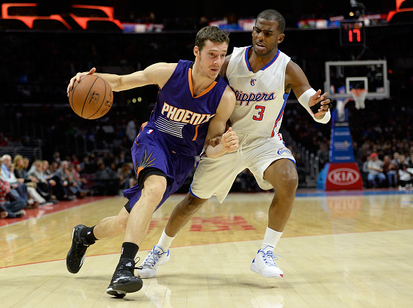 音三句口诀 音三句口诀