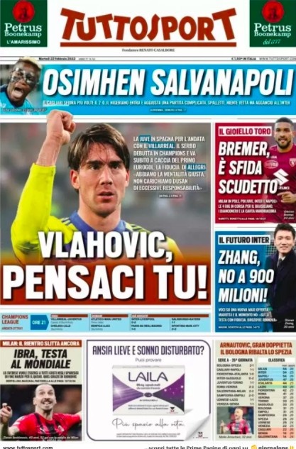 及时止损 及时止损