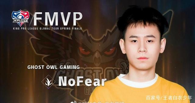 复兑现其期 复兑现其期