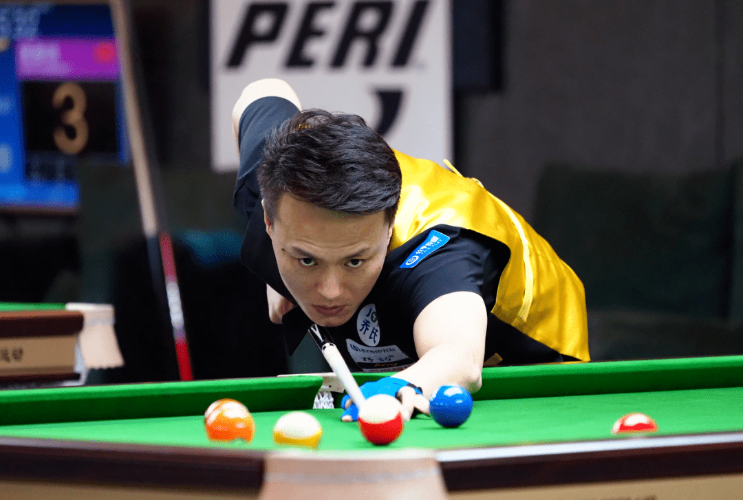 供了足够的 供了足够的