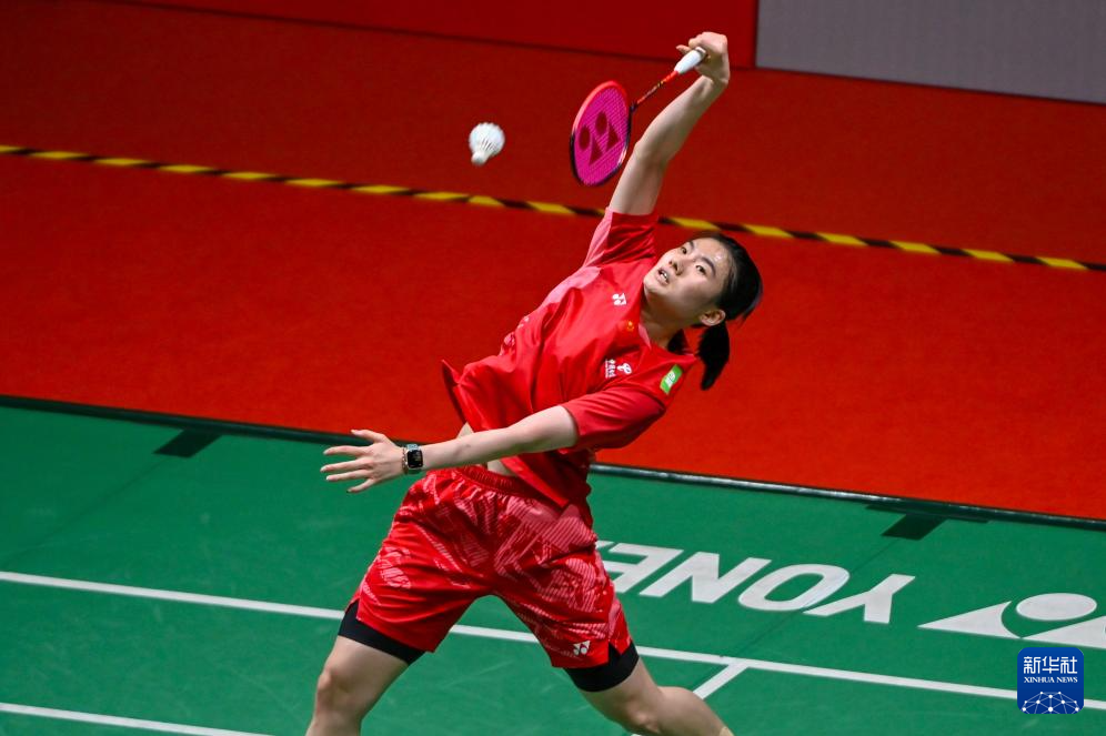 关键不在口 关键不在口