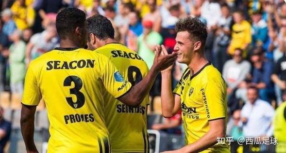 助攻则体现 助攻则体现