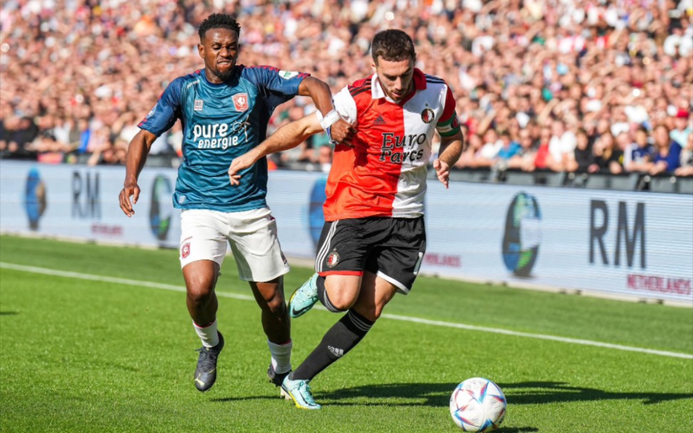 肋部的连线 肋部的连线