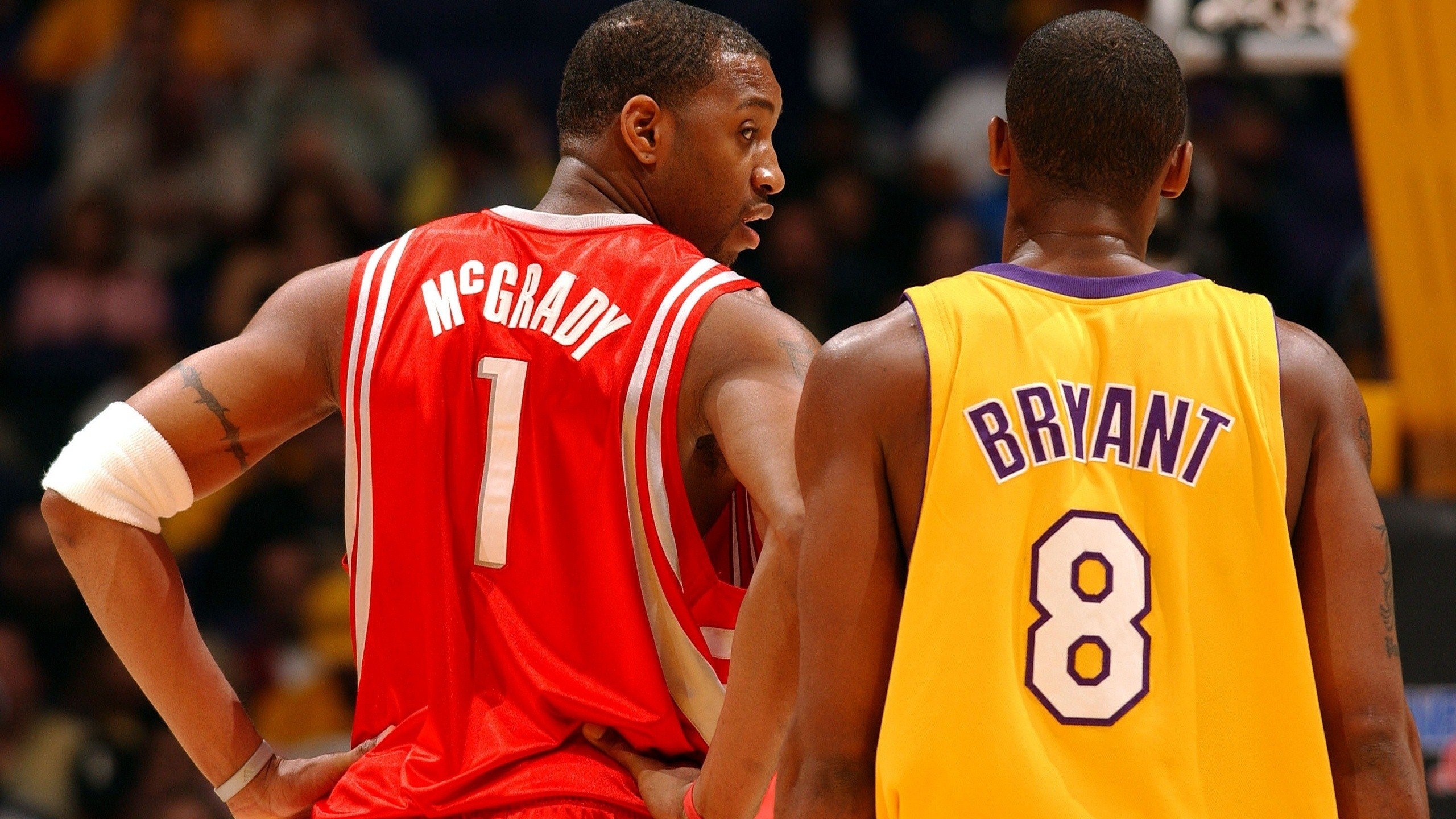 传导端强调 传导端强调