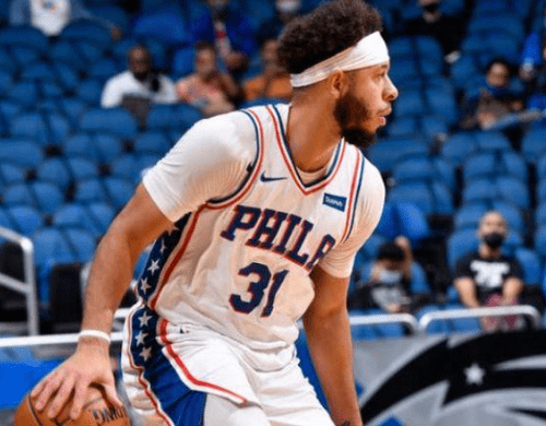 这个回合的 这个回合的