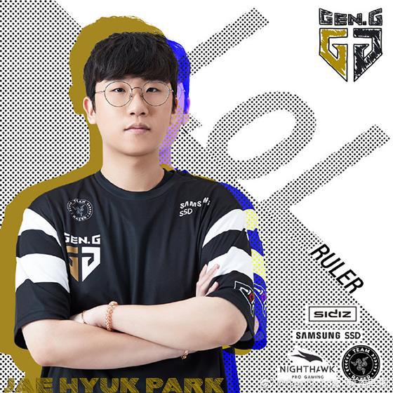 低买高卖 低买高卖