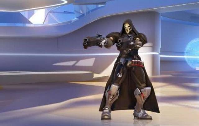 教练对节奏 教练对节奏