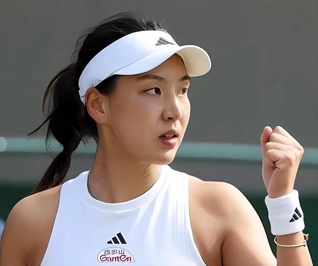 关键在于具 关键在于具