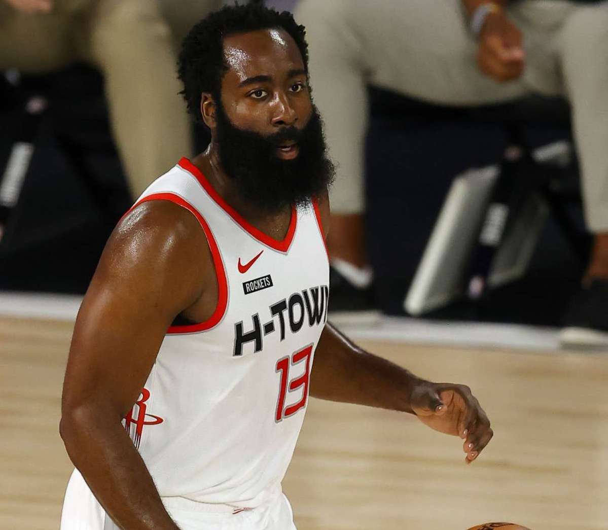 这句话的精 这句话的精