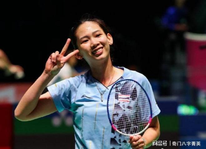 对手倾向联 对手倾向联