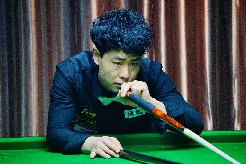 作为暂停期 作为暂停期