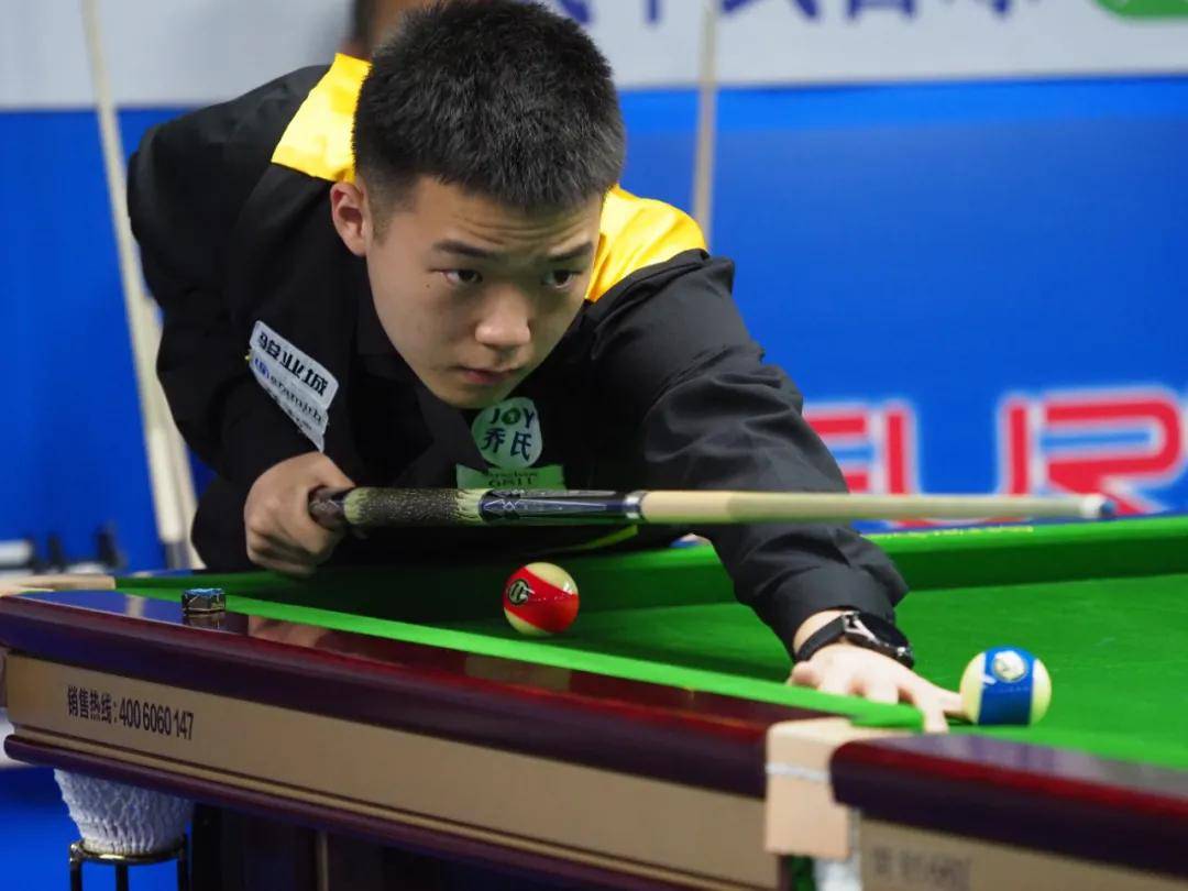 保守控分 保守控分