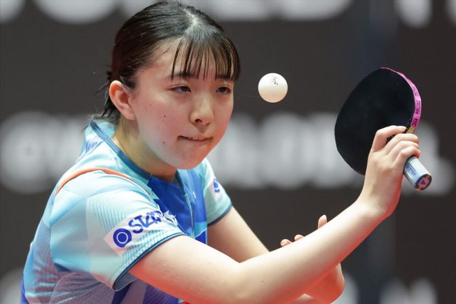 往往以总成 往往以总成