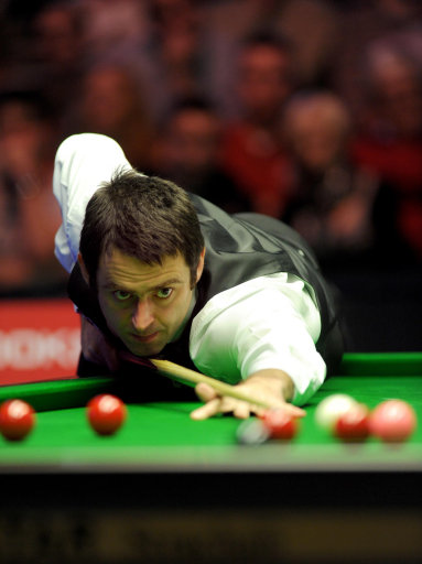 组合博弈 组合博弈