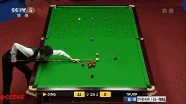 制胜的解法 制胜的解法