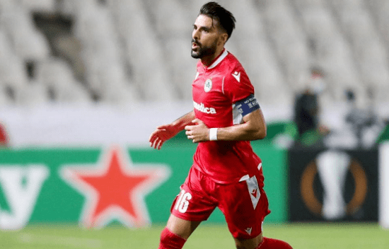 和平精英赛 和平精英赛