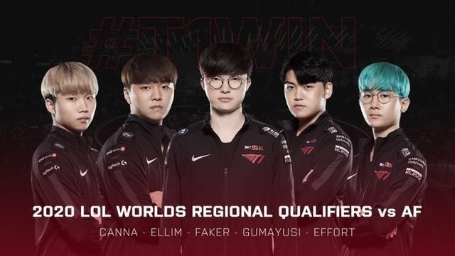 稀氧与掠食 稀氧与掠食