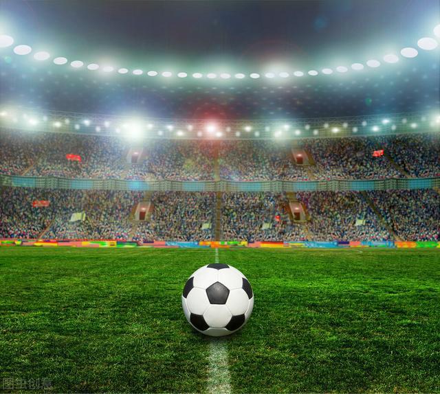 保持底角三 保持底角三