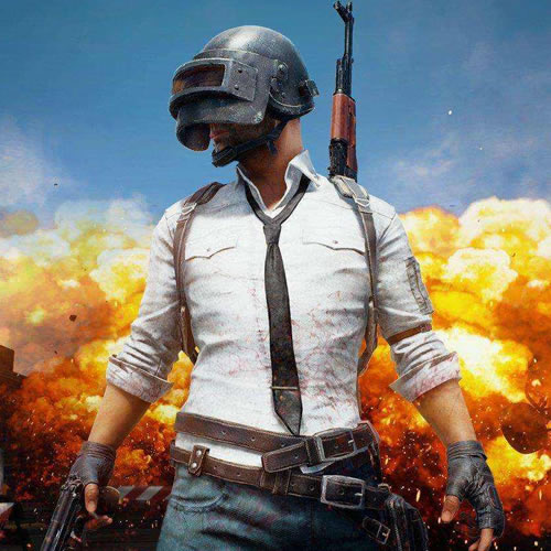 主播领衔的 主播领衔的