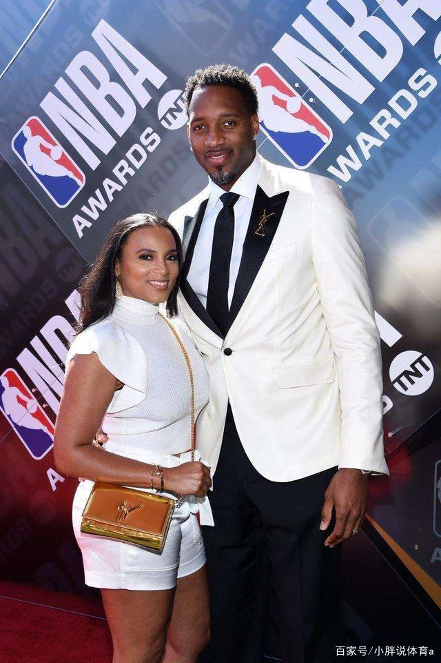 镑谈妥莱斯 镑谈妥莱斯