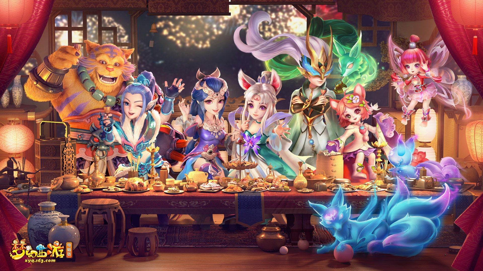 全屋吸顶灯 全屋吸顶灯