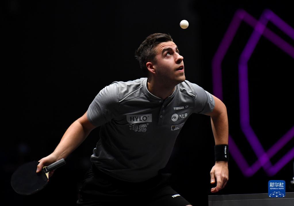 对应到炸金 对应到炸金