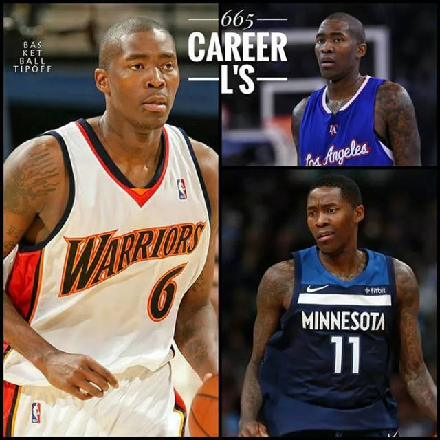 形象管理 形象管理