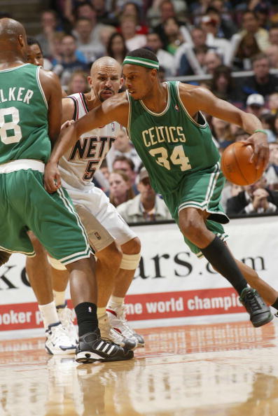 把自身牌力 把自身牌力