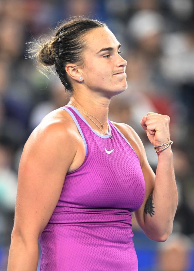 绝地翻盘 绝地翻盘