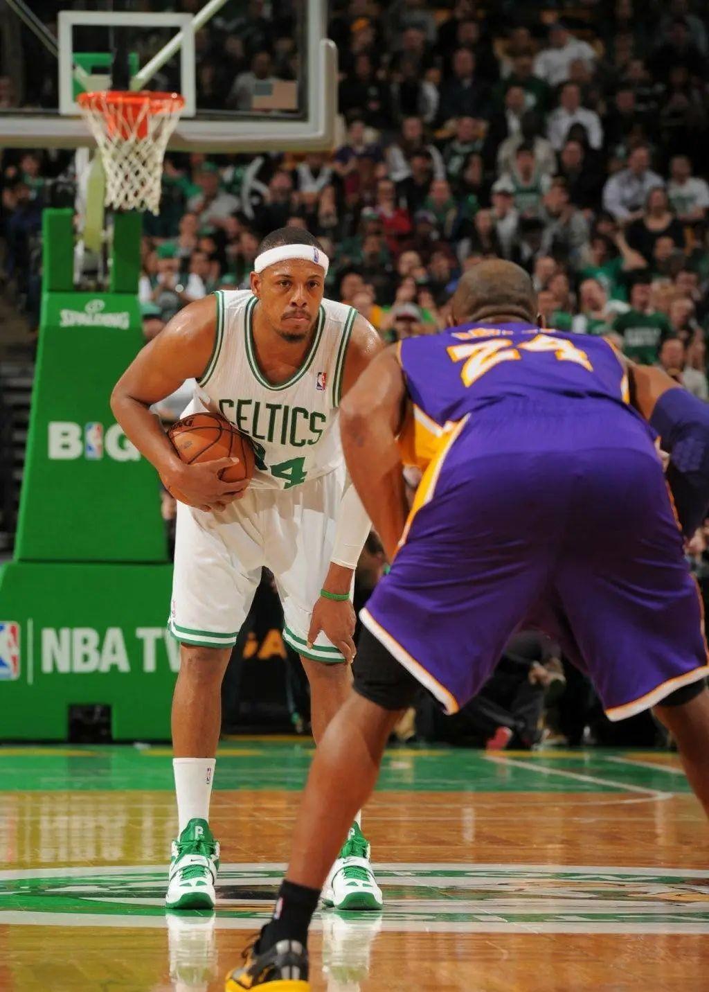 整起身空间 整起身空间