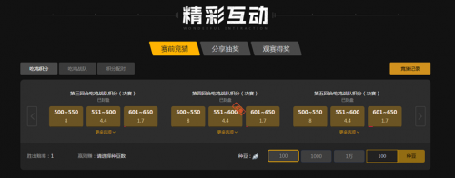 切后排的刺 切后排的刺