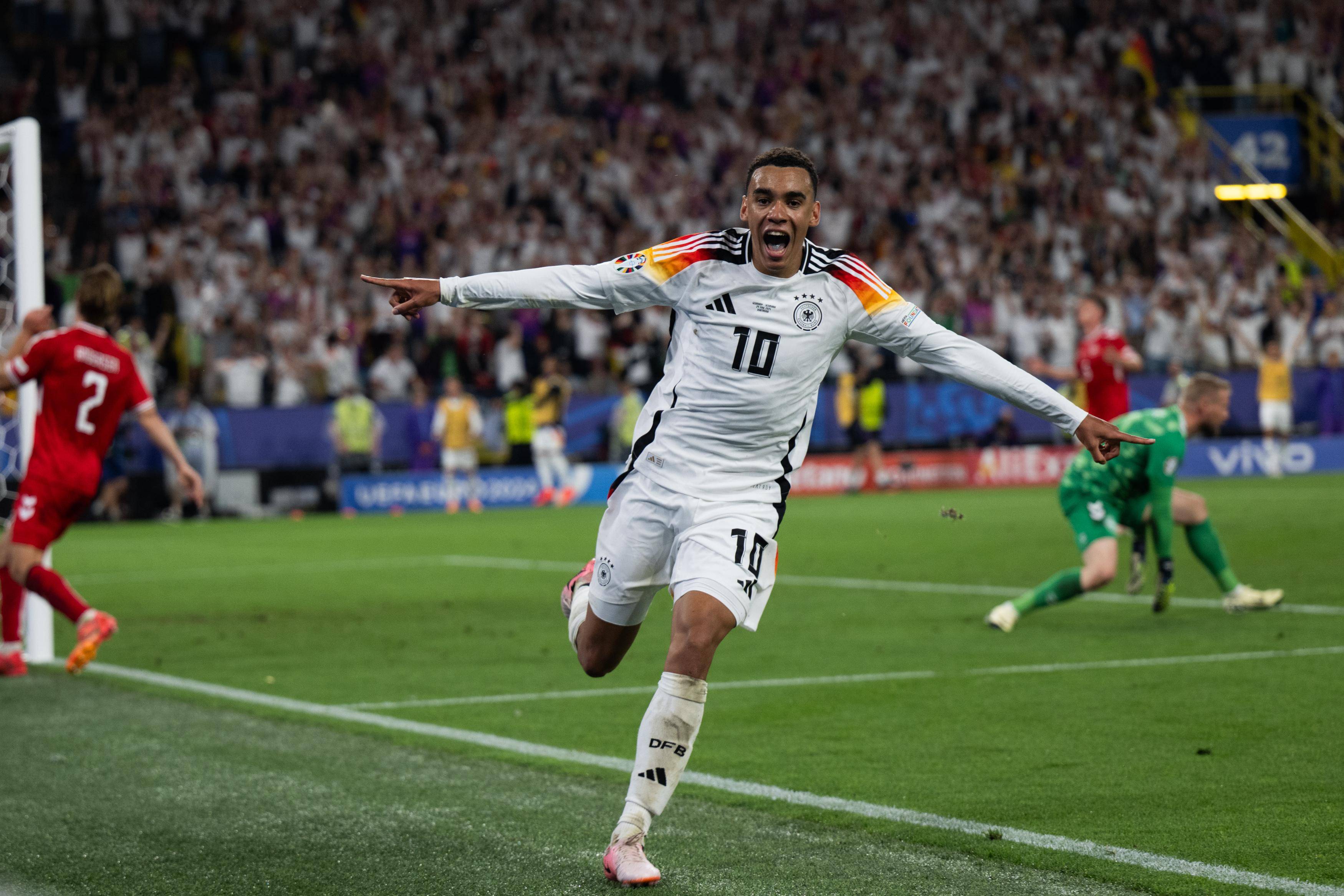 常见误区 常见误区