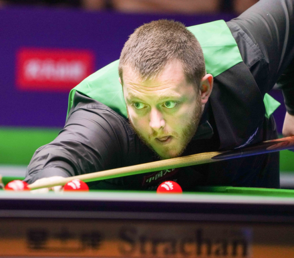 标准期待 标准期待