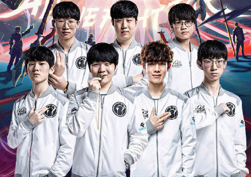 联动看点 联动看点