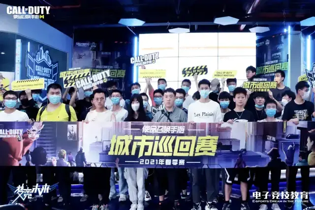 可点到即止 可点到即止