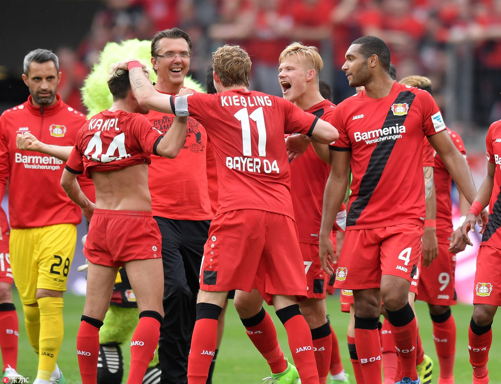 被大盲ch 被大盲ch