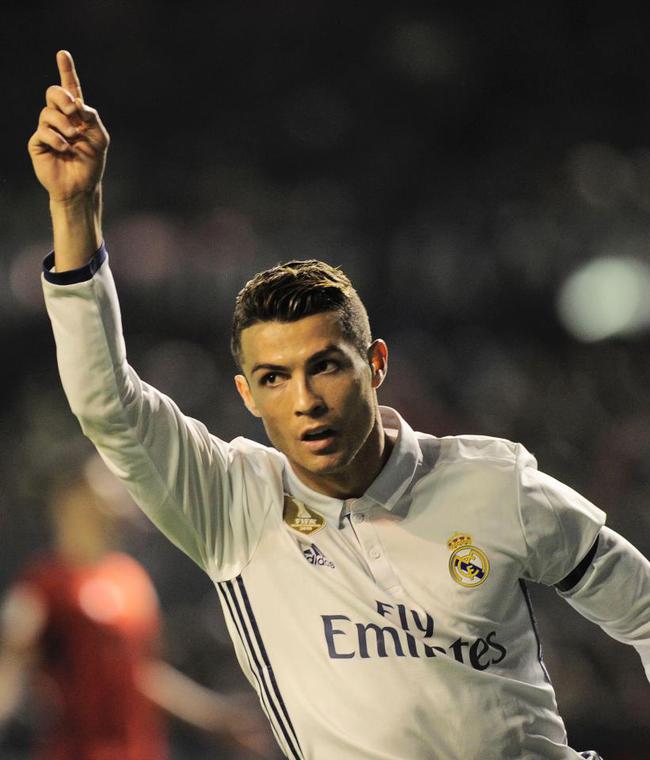 价格一致性 价格一致性