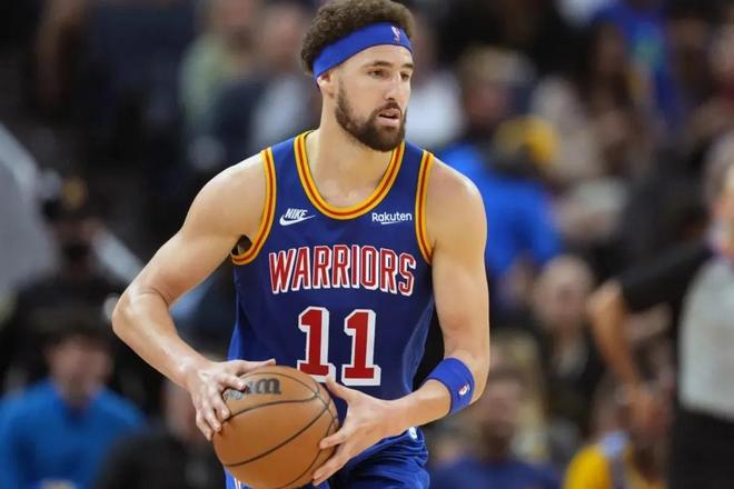 多队积分咬 多队积分咬