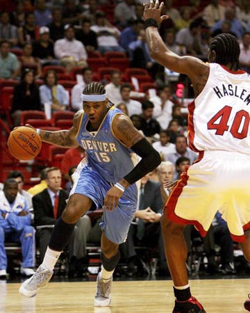 提升陈列密 提升陈列密