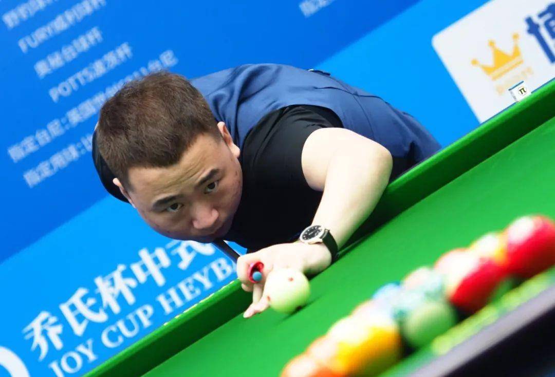 掌握慢玩的 掌握慢玩的