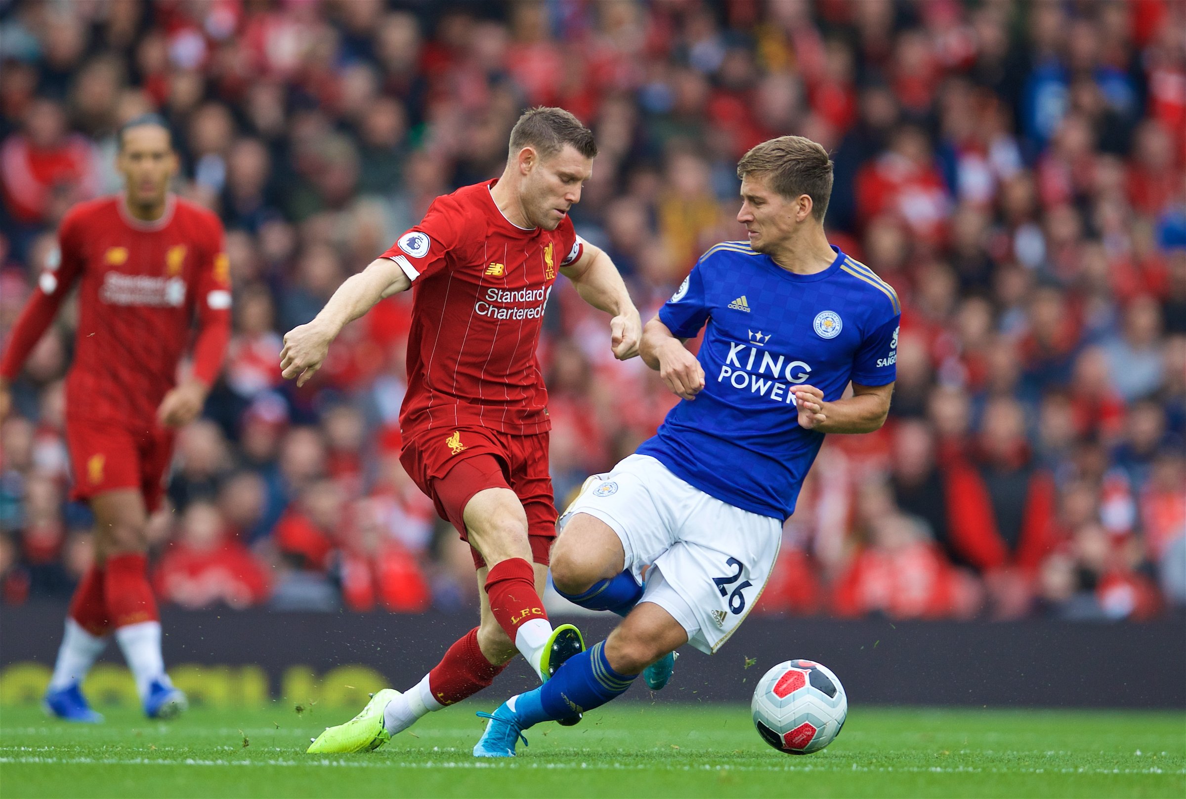 也遭遇积分 也遭遇积分