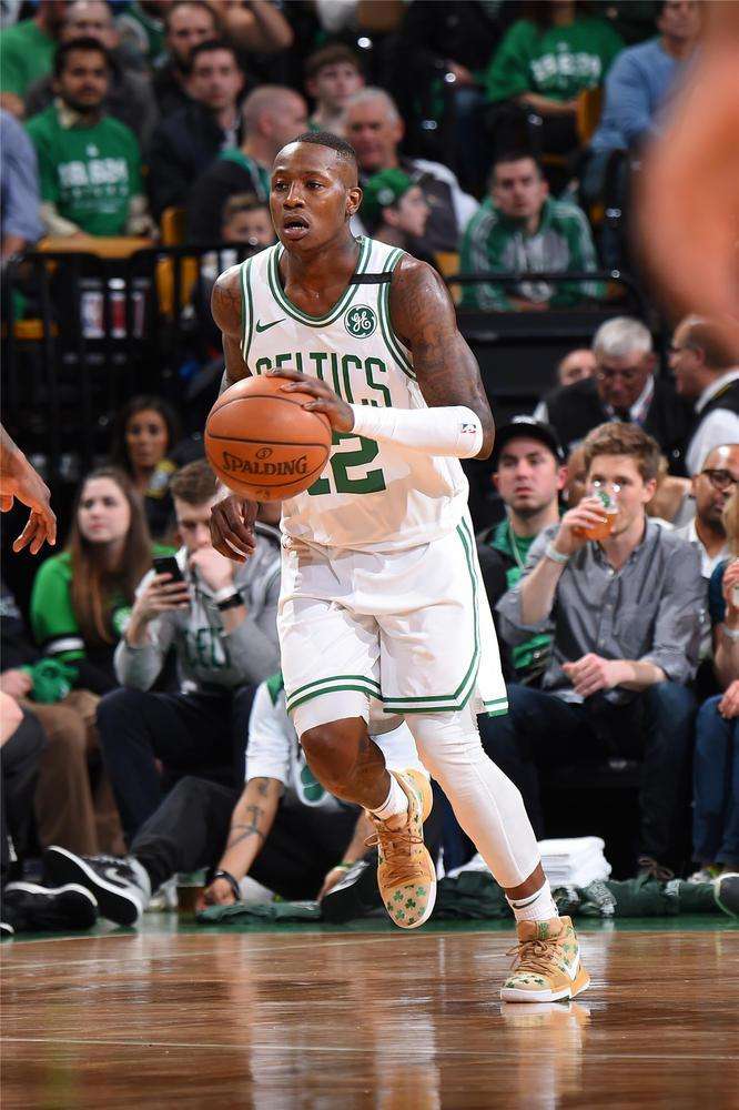 在英格兰职 在英格兰职